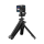 GoPro Uchwyt 3-Way 2.0 AFAEM-002 - 649164 - zdjęcie 7